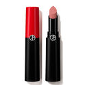 Lip Power Matte Lip Power Matte